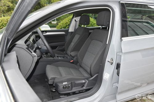 加速8.8,大眾 進口 蔚攬購車手冊來了