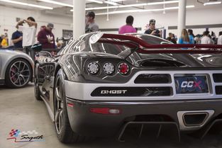 世界 十大頂級(jí)汽車(chē)美容產(chǎn)品排行 賽旗飾saqeth汽車(chē)裝飾豪車(chē)龐大陣容曝光