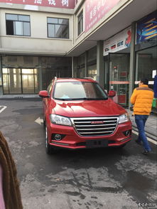 萬(wàn)萬(wàn)車(chē)飾的口號(hào) 貼膜 導(dǎo)航 記錄儀 powered discuz