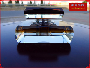 汽車香水-汽車高檔香水座廠家直銷 汽車香水?dāng)[件出廠價(jià)批發(fā)-汽車香水盡在阿里巴巴.