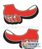 車身貼,汽車標貼,汽車裝飾貼,反光貼[供應]_世界工廠網中國產品信息庫