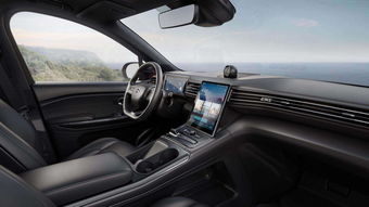 蔚來(lái)ES6強(qiáng)勢(shì)來(lái)襲 Model 3真的要顫抖了！