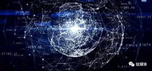 真正的技術開發者不足200人，區塊鏈是否只是個傳說