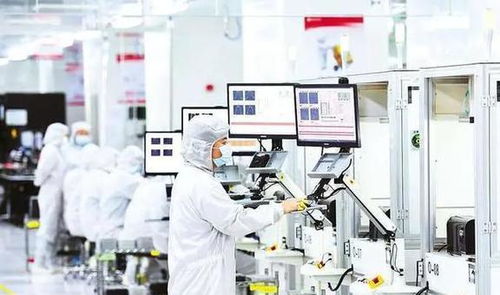 日本對華技術限制自食其果，中方禁令令日方措手不及