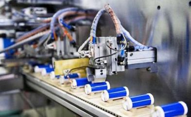 總產(chǎn)值9500億！我國(guó)儀器儀表行業(yè)現(xiàn)狀與發(fā)展趨勢(shì)分析