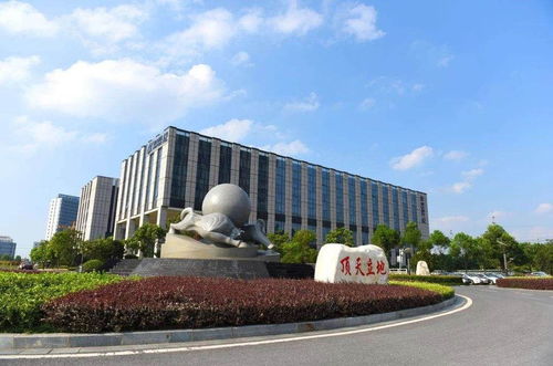 探秘科大訊飛 引領(lǐng)中國智能語音與人工智能發(fā)展的技術(shù)引擎